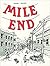 Mile End
