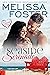 Seaside Serenade (A Seaside Summers Short Story) (Love in Bloom Seaside Summers #9) by Melissa Foster
