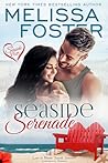 Seaside Serenade (A Seaside Summers Short Story) by Melissa Foster