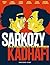 Sarkozy-Kadhafi: Des billets et des bombes