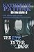 The Eye in the Dark (The DCI Dani Bevan Detective Novels)