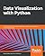 Data Visualization with Pyt...