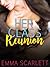 Her Class Reunion by Emma Scarlett