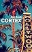 Cortex