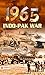 1965 INDO-PAK WAR by Rishi Raj by Rishi Raj