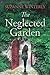 The Neglected Garden