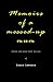 Memoirs Of A Messed-Up Mum by Laura Lamarca Memoirs Of A Messed-Up Mum by Laura Lamarca
