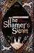 The Shamer's Signet (The Shamer Chronicles, #2)