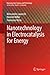 Nanotechnology in Electrocatalysis for Energy (Nanostructure Science and Technology Book 170)