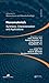 Nanomaterials: Synthesis, C...