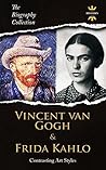 Vincent Van Gogh ...