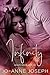 Infinity (Infinite, #1)