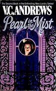 Pearl in the Mist