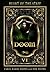 Doom (Heart of the Staff Bo...