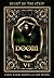 Doom (Heart of the Staff Book 6)