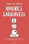 Amores Saudáveis