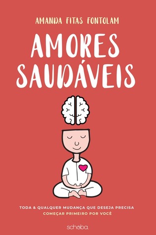 Amores Saudáveis