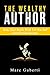 The Wealthy Author: Make Yo...
