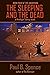 The Sleeping and The Dead (...