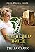 The Jilted Bride
