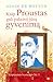 Kaip Proustas gali pakeisti jūsų gyvenimą by Alain de Botton