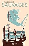 Sauvages
