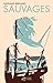 Sauvages