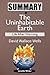 Summary Of The Uninhabitable Earth by David Wallace-Wells by Jennifer Wider
