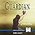 Guardian - The Guardian Tri...