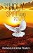 The Holy Spirit and Power