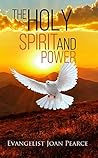 The Holy Spirit a...