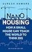 Nano Housing by Suresh Haware