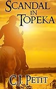 Scandal in Topeka