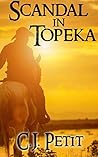 Scandal in Topeka