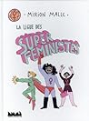 La Ligue des Supe...