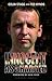 Innocent as Charged by Colin Stagg