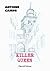 Killer queen by Antoine Camps