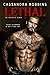Lethal (The Disciples #1)