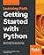 Getting Started with Python...