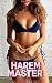 Harem Master: Part VIII