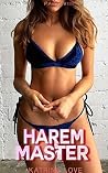Harem Master: Part VIII