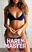 Harem Master: Part VIII