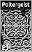 Poltergeist