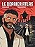 Le dernier Atlas - Tome 1