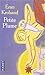 Petite Plume