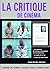 La Critique De Cinéma
