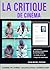 La Critique De Cinéma
