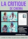 La Critique De Ci...