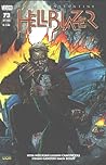 Hellblazer vol. 73