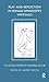 Play and Reflection in Donald Winnicott's Writings (The Donald Winnicott Memorial Lecture Series)